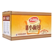 京东极速版：达利园 法式小面包香奶味 1.5kg