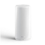 PHILIPS 飞利浦 智睿米家床头灯卧室LED台灯智能控制夜灯创意氛围灯