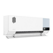 WAHIN 华凌 KFR-35G/N8HK1 大1.5匹 壁挂式新风空调