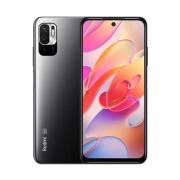 Redmi 红米 Note 10 5G手机 4GB 128GB 移动专属用户