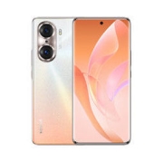 HONOR 荣耀 60 Pro 5G手机 12GB 256GB 朱丽叶
