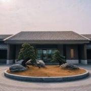 周末节假日不加价！成都金牛宾馆全新客房2晚（可拆分，含双早）