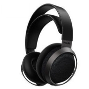 PHILIPS 飞利浦 Fidelio X3 有线耳罩式开放式耳机