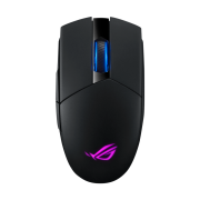 ROG 玩家国度 影刃2 无线版 游戏鼠标 16000DPI