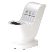 Hometech 宏泰科 HD-03 刀筷消毒机 白色