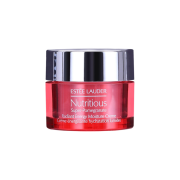 ESTEE LAUDER 雅诗兰黛 鲜活亮采红石榴面霜日霜 15ml