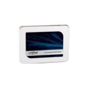 Crucial 英睿达 MX500 SATA 固态硬盘 1TB