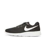 NIKE 耐克 TANJUN 女款运动休闲鞋 DJ6257