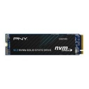 PNY 必恩威 CS2130 1TB 固态硬盘 M.2 PCIe NVMe