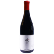 PLUS会员：DOMAINE DES AROMES 博纳佰馥 馥 赤霞珠干红葡萄酒 750ml 单瓶
