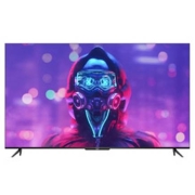 PLUS会员： 雷鸟 65S515D  液晶电视 65英寸  4K 120Hz  3GB+32GB