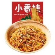 小香妹 担担面 2盒装