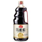 极速版：海天 陈酿醋 1.9L