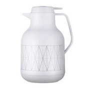 富光 Fuguang 富光 WFS1027-1500 保温壶 1500ml 白色
