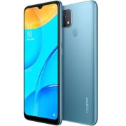 OPPO  智能手机  A35  全网通  4GB+64GB