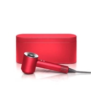 dyson 戴森 HD08 电吹风   恒温护发 负离子  礼盒装