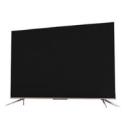 Hisense 海信 E8G系列 65E8G 液晶电视 65英寸 4K