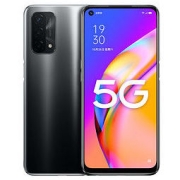 OPPO A93 5G手机 8GB 128GB 炫黑