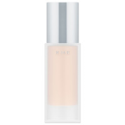 RMK 水凝柔光粉底霜 #202 30g
