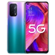 OPPO A93 5G手机 8GB 256GB 极光