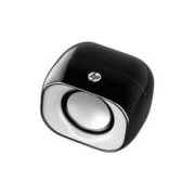 HP 惠普 DHS-2111 电脑桌面音箱