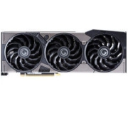 GALAXY 影驰 GeForce RTX3060Ti 黑将 FG 显卡 8GB