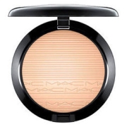 临期品、有券的上：M·A·C 魅可 立体绒光修容饼 #Double Gleam 9g
