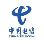 中国电信 100元话费充值 慢充