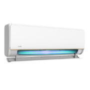 WAHIN 华凌 KFR-35GW/N8HE1 新一级能效 壁挂式空调 1.5匹