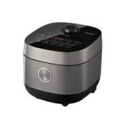 Midea 美的 飞快系列 FB40Q1-401J 电饭煲 4L