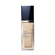 京喜：ESTEE LAUDER 雅诗兰黛 沁水粉底液 1C0#61 30ml