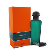 HERMÈS 爱马仕 橘绿之泉古龙水 EDC 50ml
