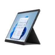 Microsoft 微软 Surface Pro 8 13英寸二合一平板电脑 （i5-1135G7、8GB、256GB、Win11）