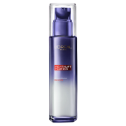 L'OREAL PARIS 巴黎欧莱雅 复颜玻尿酸水光充盈导入乳液100ml*3件
