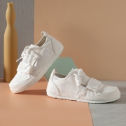 29日20点：OTZSHOES 复古大头鞋 04121-002-M