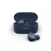 Jabra 捷波朗 Elite Active 75t 蓝牙耳机