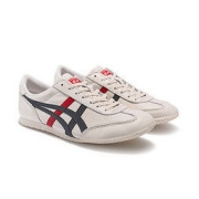 Onitsuka Tiger 鬼塚虎 MACHU RACER 1183B770 男女运动鞋
