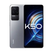 Redmi 红米 K50 5G智能手机 8GB+128GB