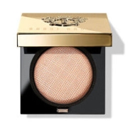 BOBBI BROWN 芭比波朗 奢金璀璨眼影 #MOONSTONE月光石 2.5g