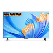 HONOR 荣耀 HN65DNTA 液晶电视 65英寸 4K