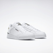 Reebok 锐步 运动板鞋 GZ6870