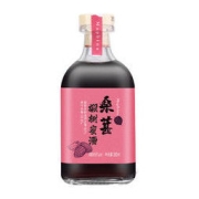 Maphina 桑葚微醺果酒 300ml 多口味可选