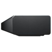 SAMSUNG 三星 HW-Q600A/XZ 3.1.2声道家庭影院