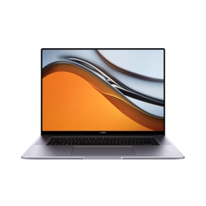 26日0點huawei華為matebook1616英寸筆記本電腦r75800h16gb512gbssd