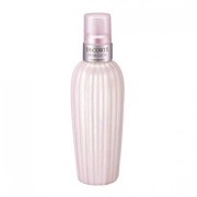 10日10点：COSME DECORTE 黛珂 牛油果乳液300ml