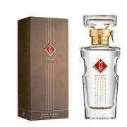 WENJUN 文君 一曲凤求皇 52%vol 浓香型白酒 500ml 单瓶装