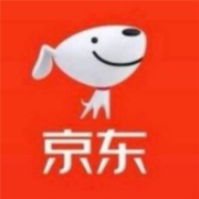 限用户、即享好券：京东 满10-6元 家清东券