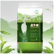 孟乍隆 生态茉莉香米10KG 原装进口