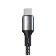 nubia 努比亚 6A快充数据线 120W