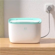 29日20点开始：NCVI 新贝 恒温湿巾加热器